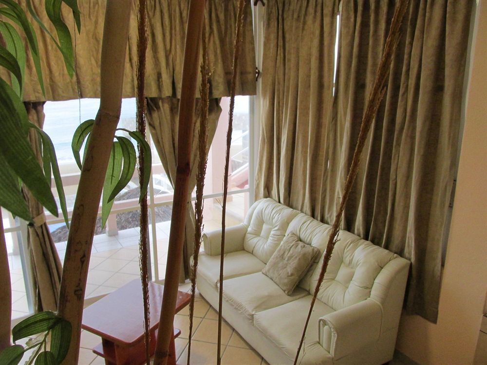 Hotel Albatros Manzanillo Dış mekan fotoğraf